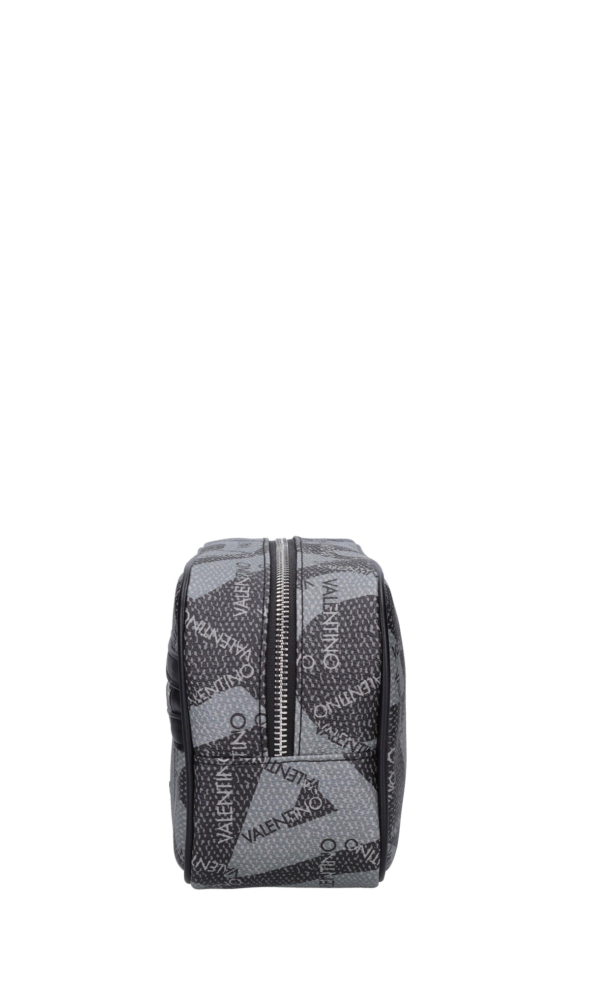 Beauty case in ecopelle 