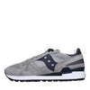 SAUCONY Sneakers in camoscio e tessuto