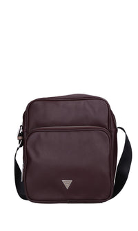 Borsa in ecopelle 