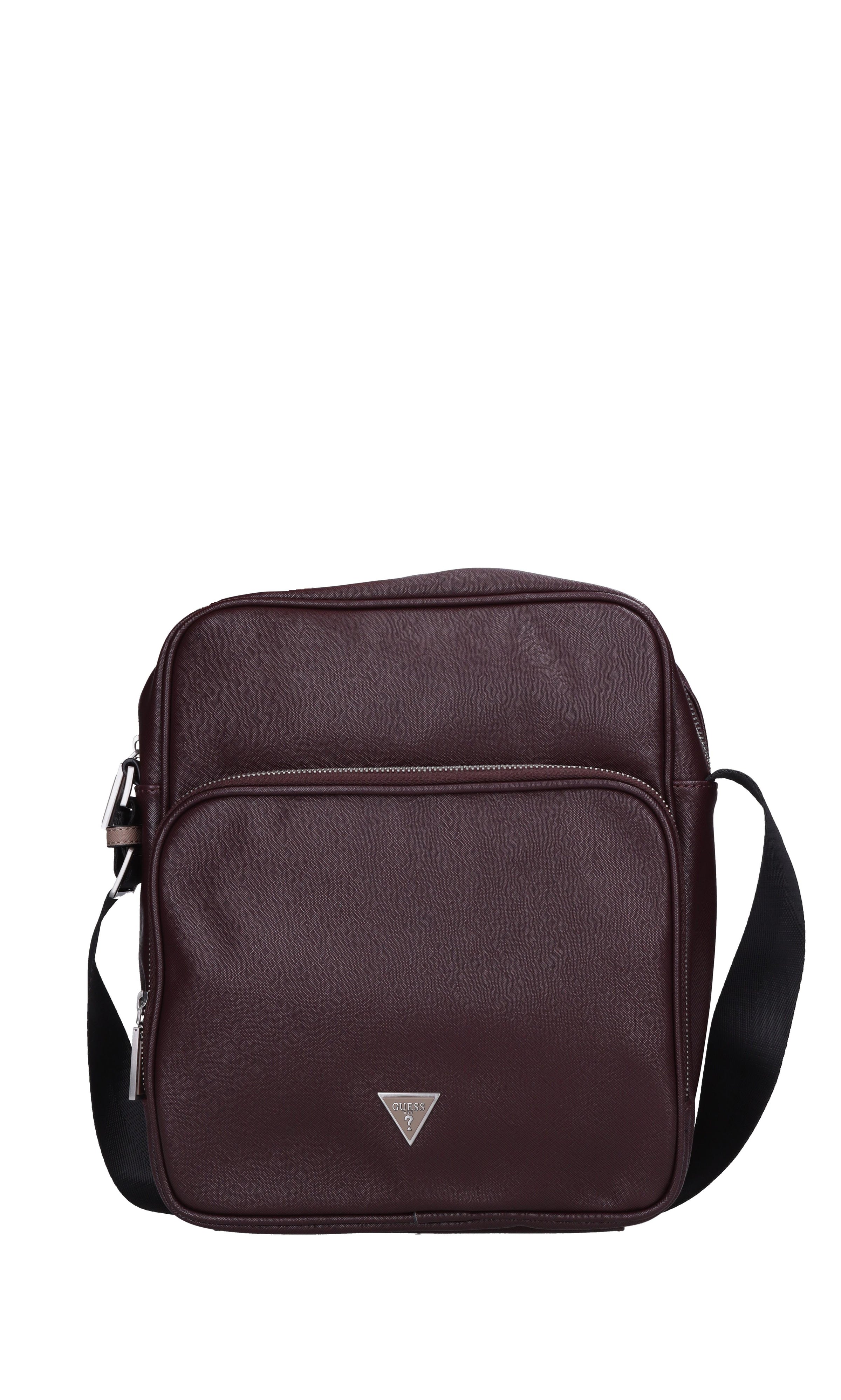 Borsa in ecopelle 