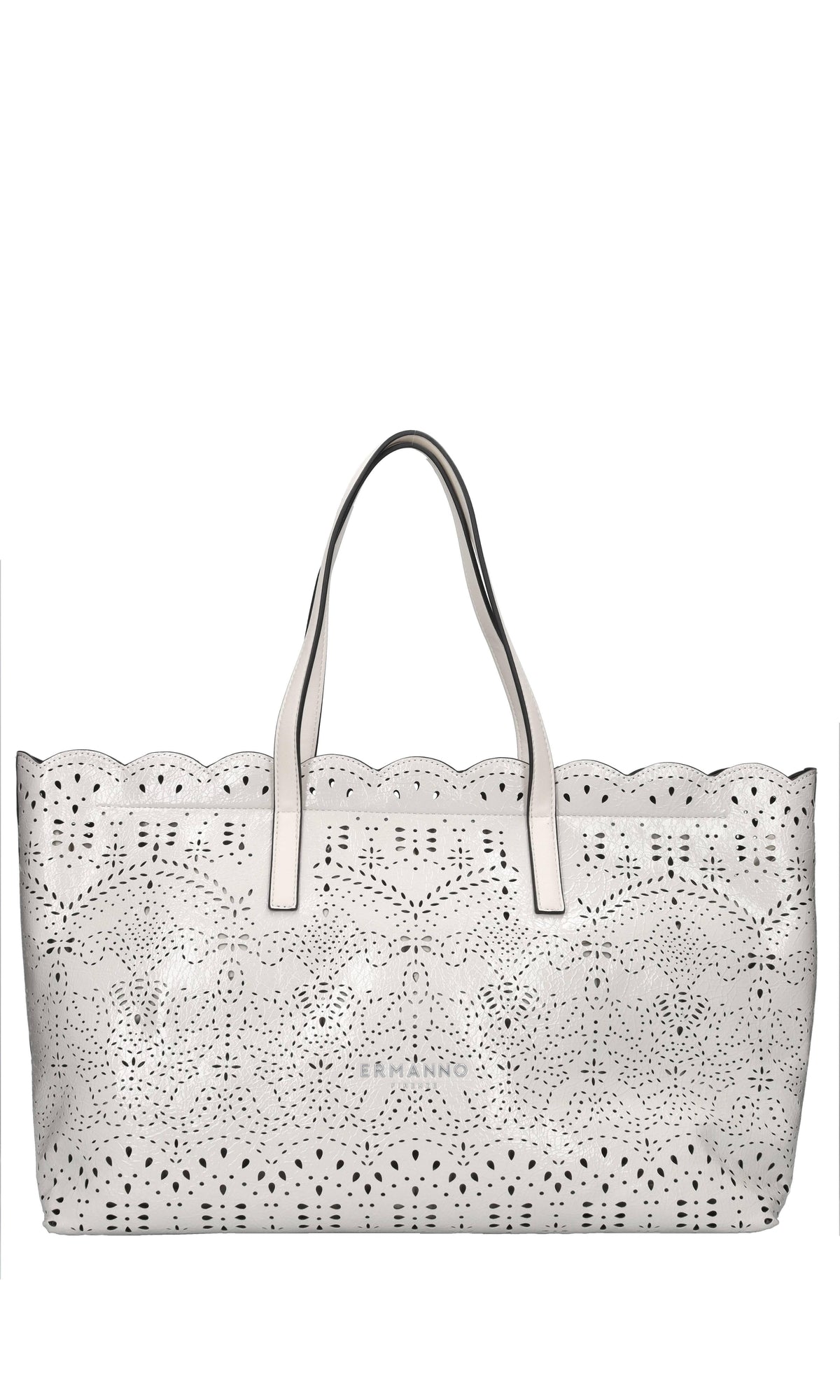 Borsa in ecopelle 