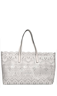 Borsa in ecopelle 