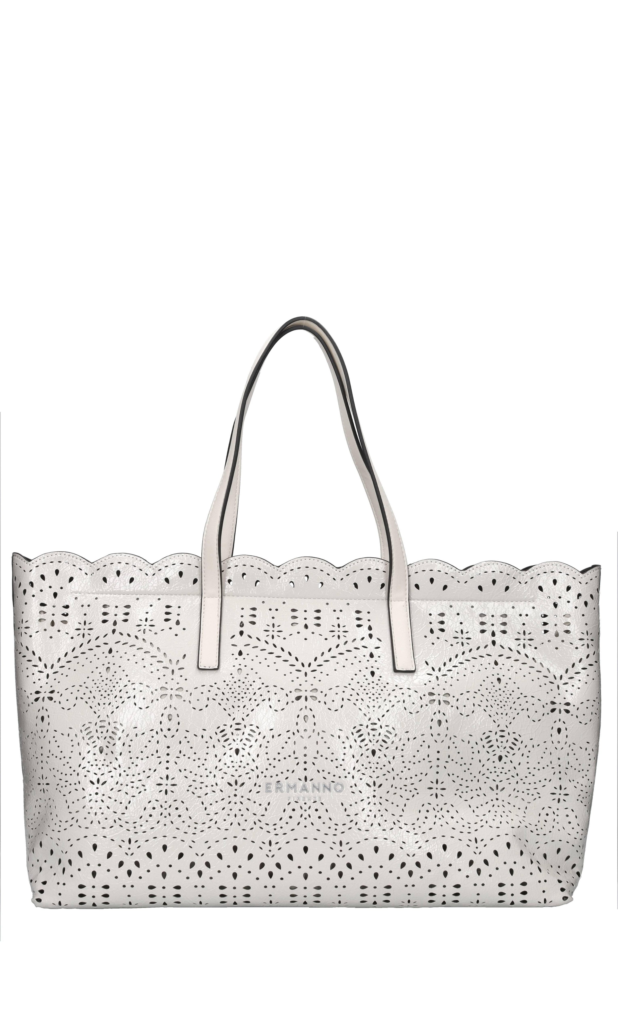 Borsa in ecopelle 