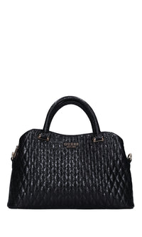 Borsa in ecopelle 