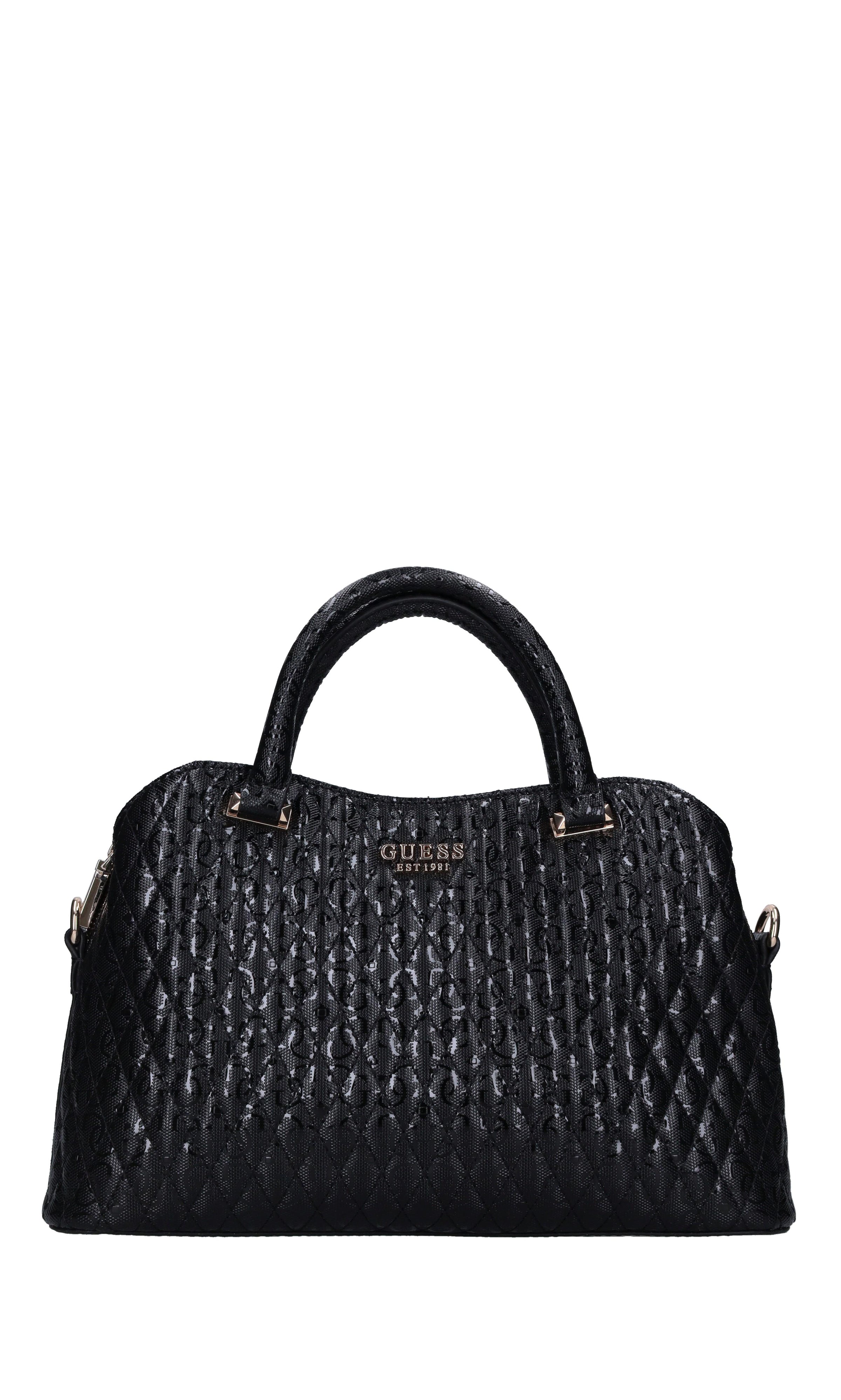 Borsa in ecopelle 