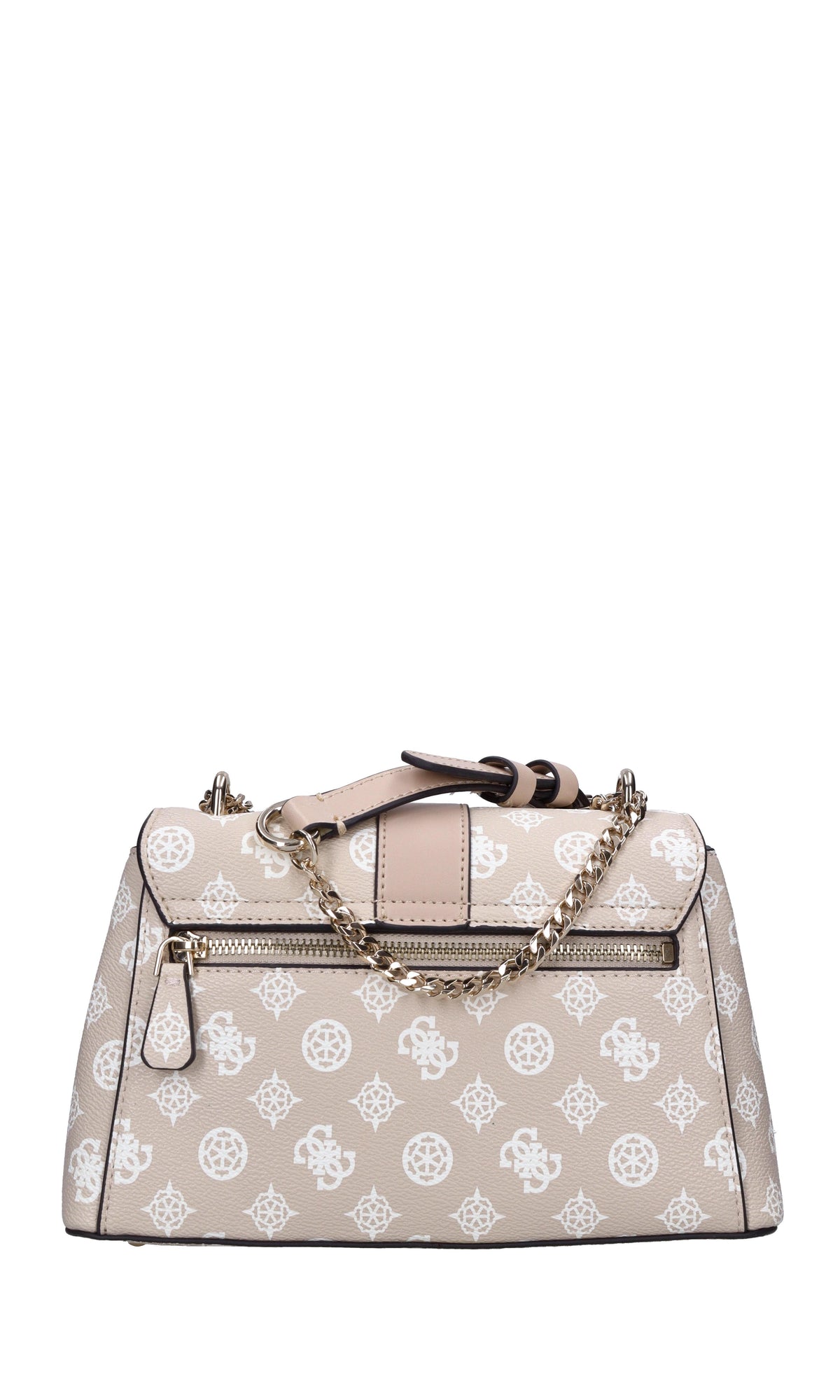 Borsa in ecopelle 