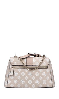 Borsa in ecopelle 