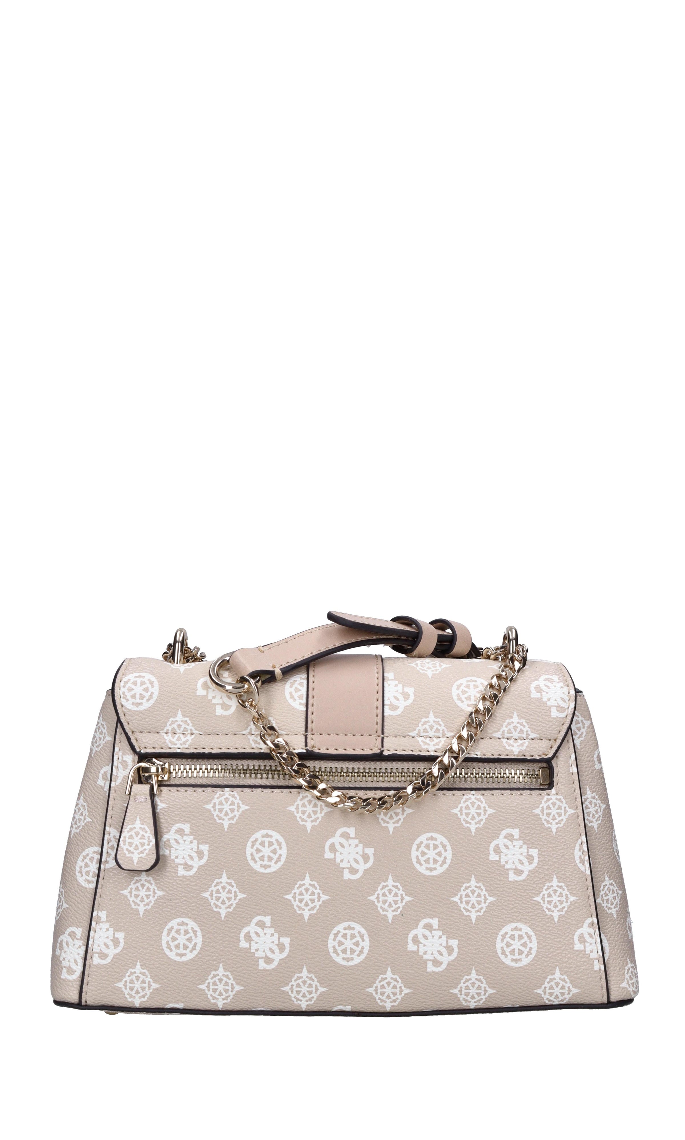 Borsa in ecopelle 