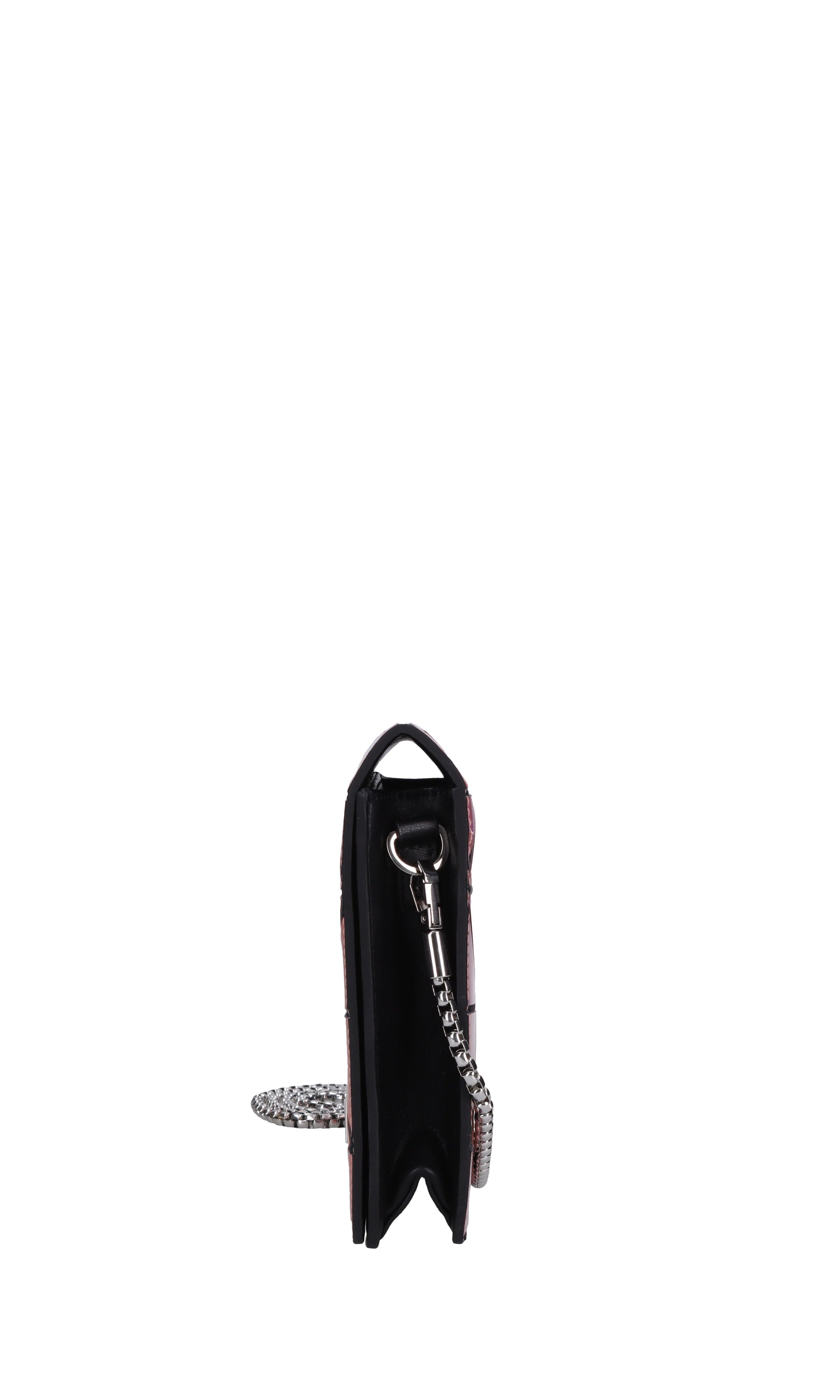 Borsa in pelle 