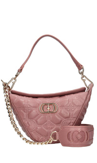 Borsa in ecopelle 