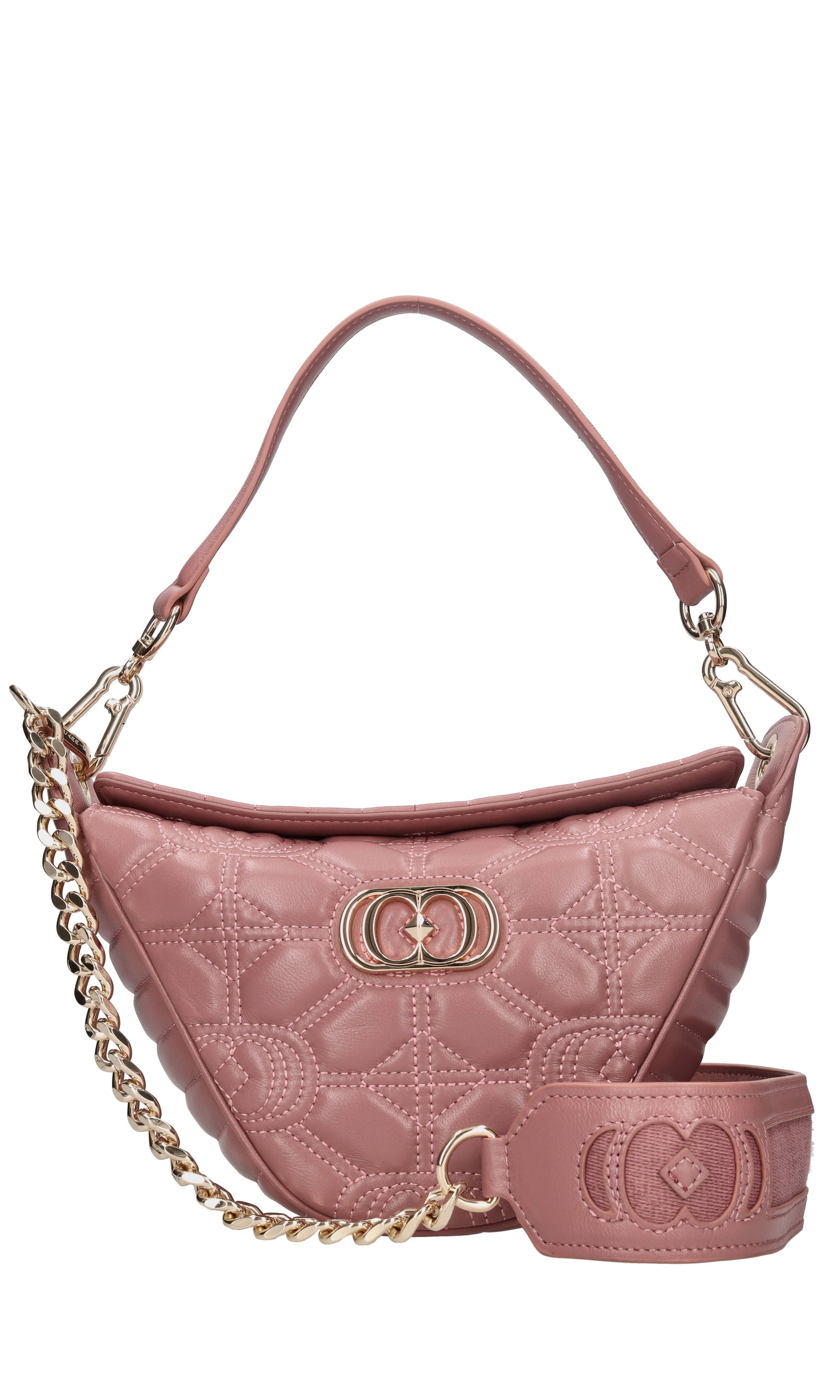 Borsa in ecopelle 