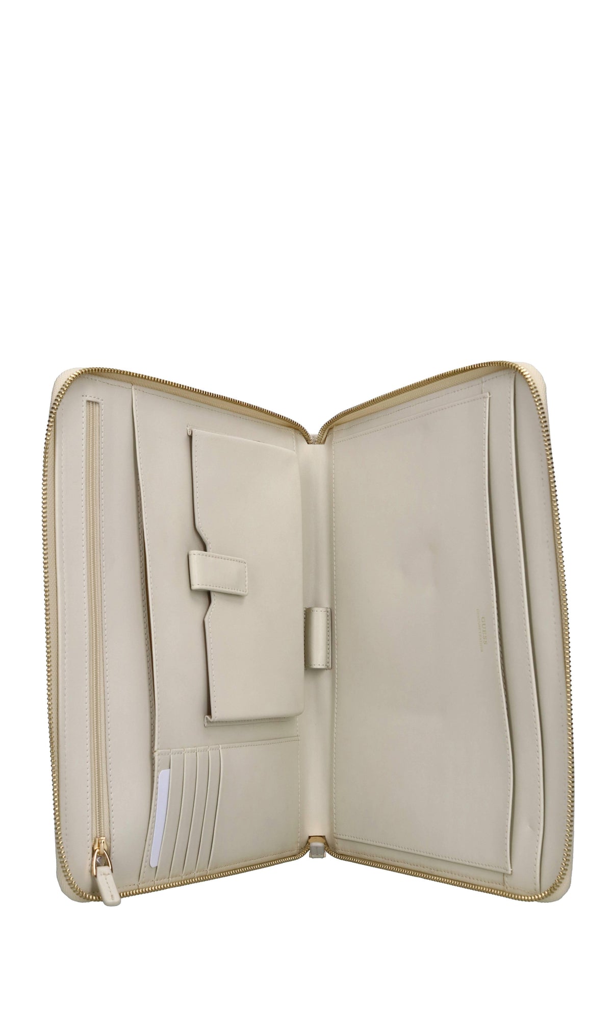 Borsa portadocumenti in pelle 