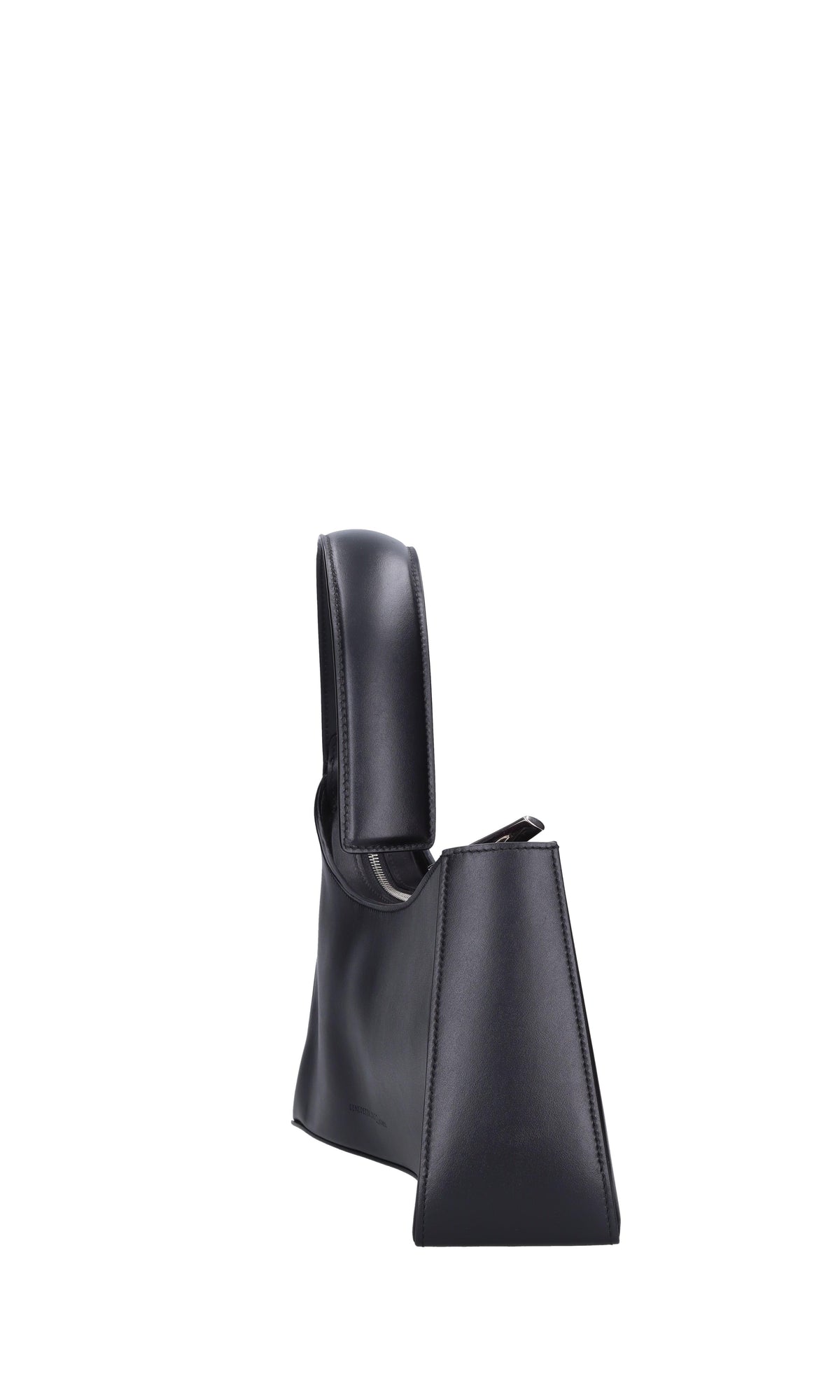 Borsa in pelle 