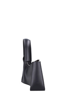 Borsa in pelle 