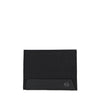 PIQUADRO Wallet PIQUADRO product code OUTPU257S115R in leather and fabric
