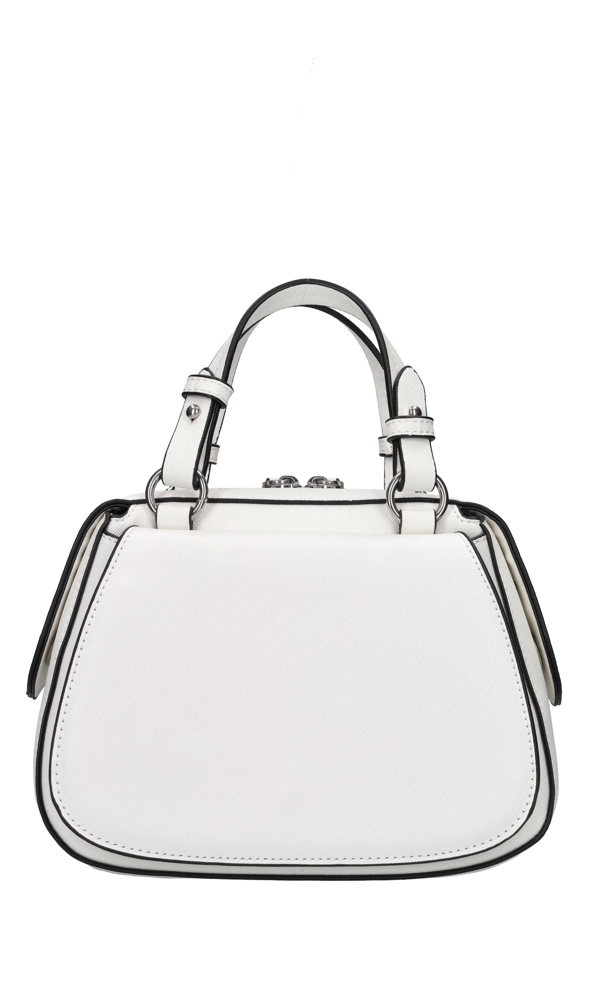 Borsa in ecopelle 