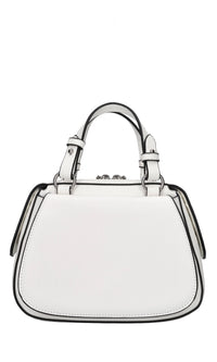 Borsa in ecopelle 
