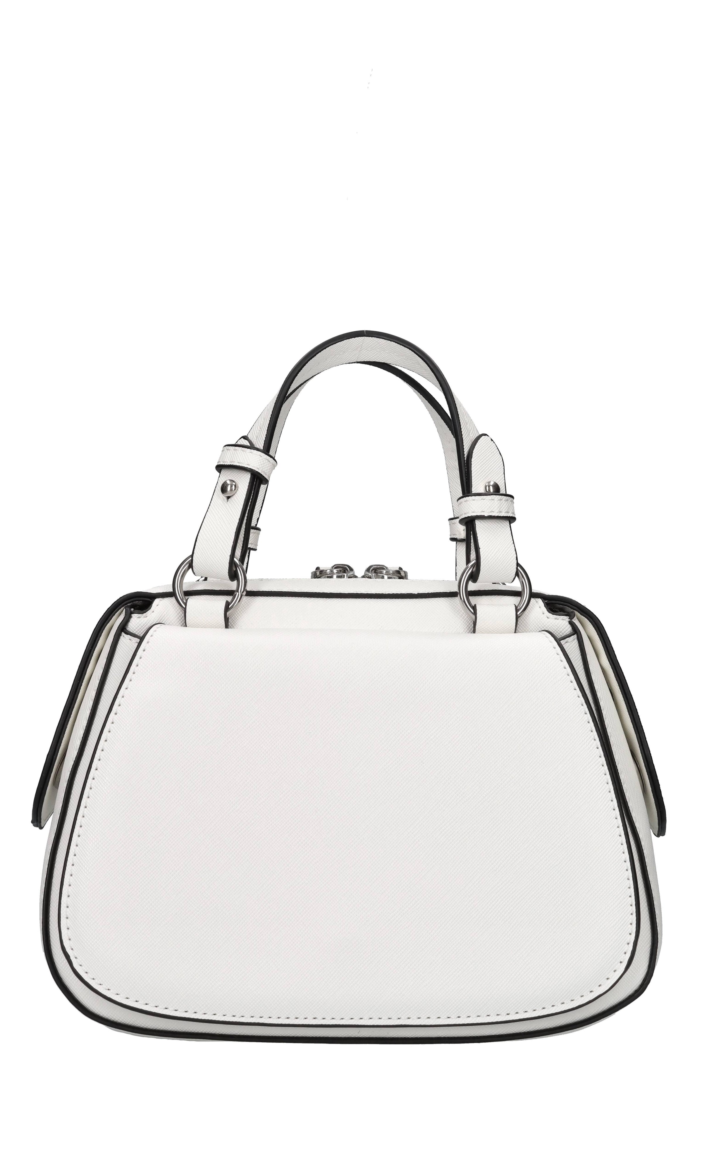 Borsa in ecopelle 