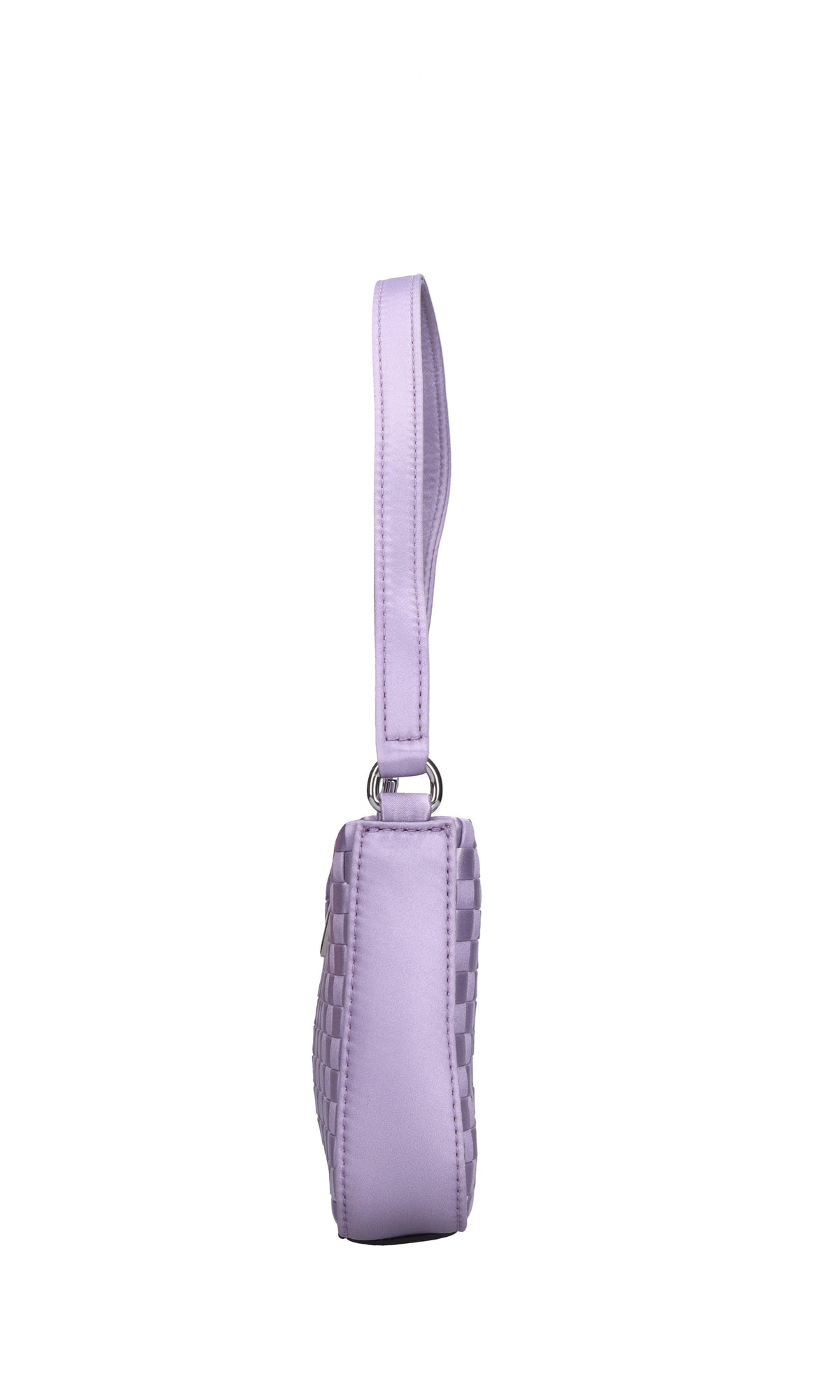 Borsa in ecopelle 