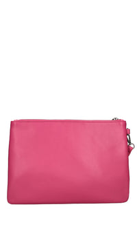 Borsa in ecopelle 