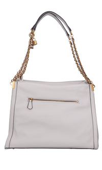 Borsa in ecopelle 