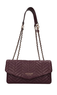 Borsa Anning in ecopelle 
