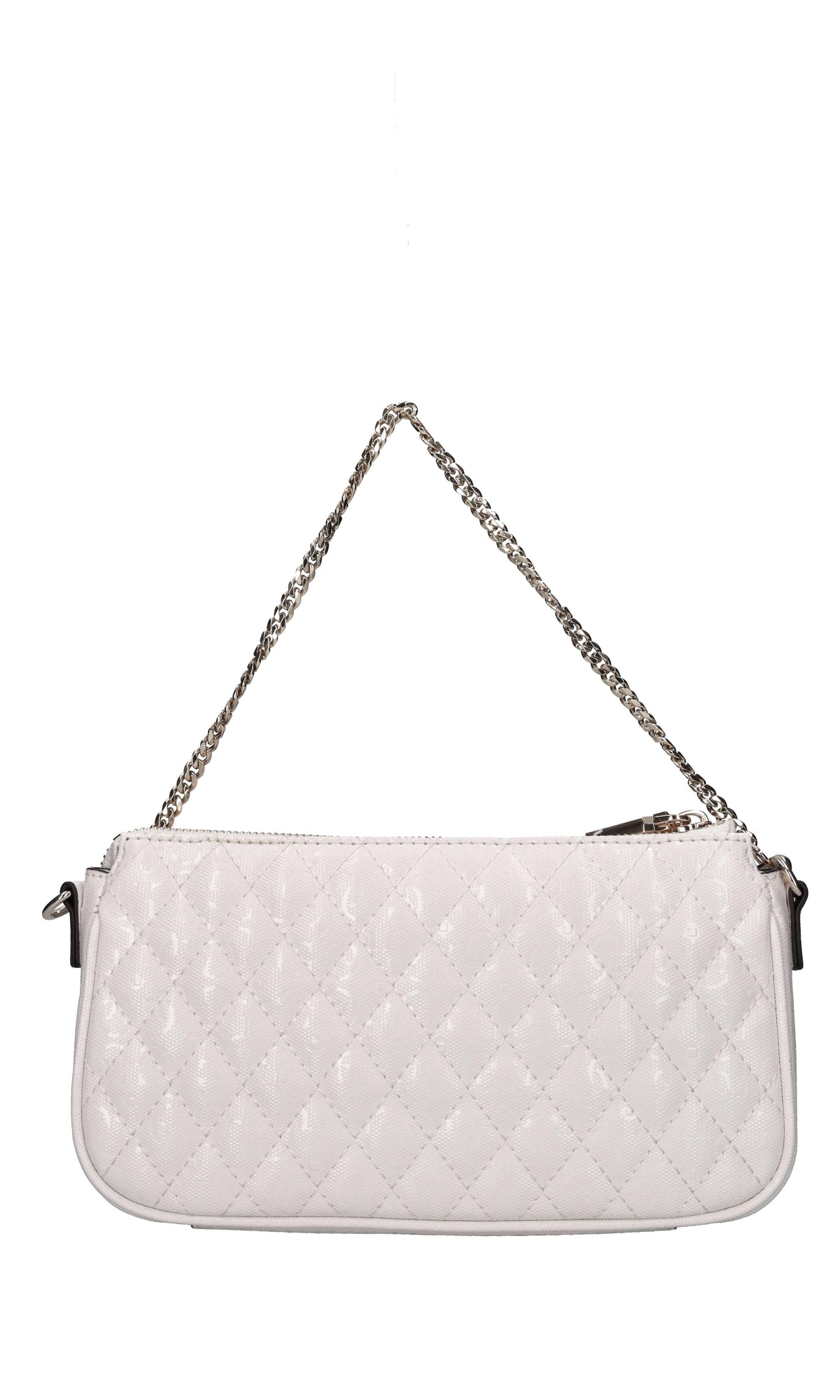 Borsa in ecopelle 