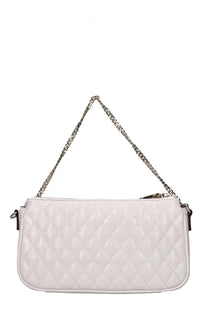 Borsa in ecopelle 