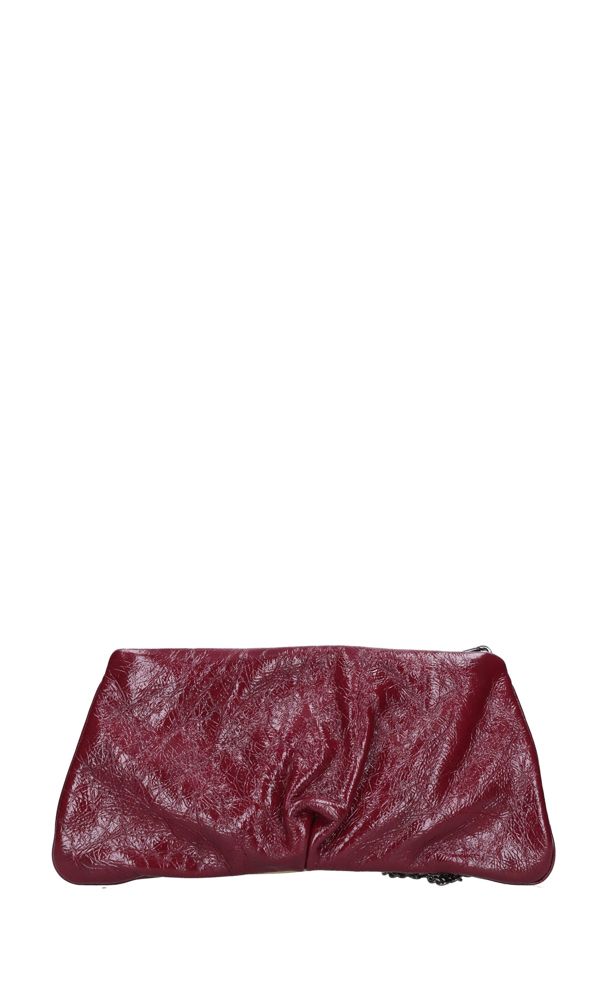 Borsa in ecopelle 