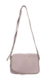 Borsa in pelle 