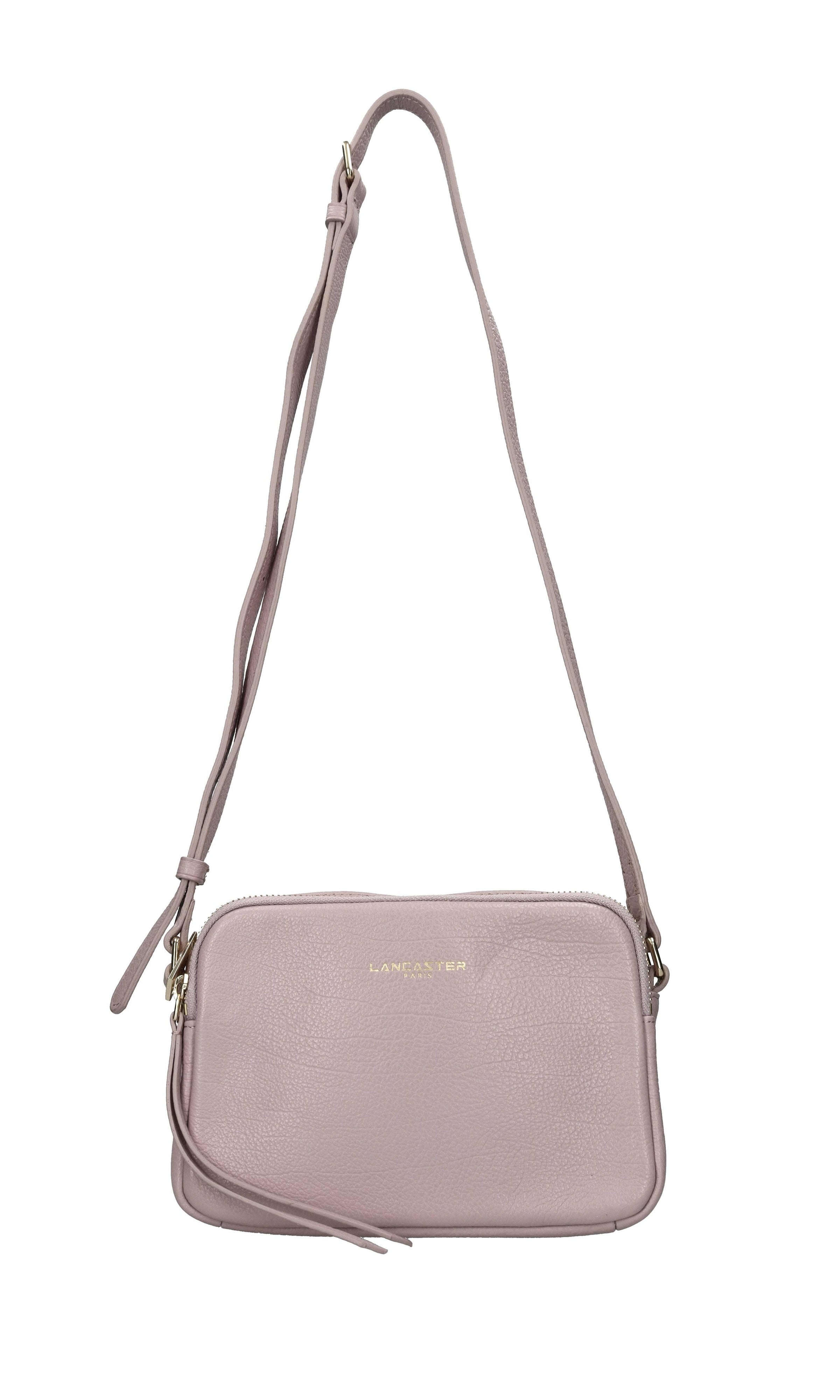 Borsa in pelle 