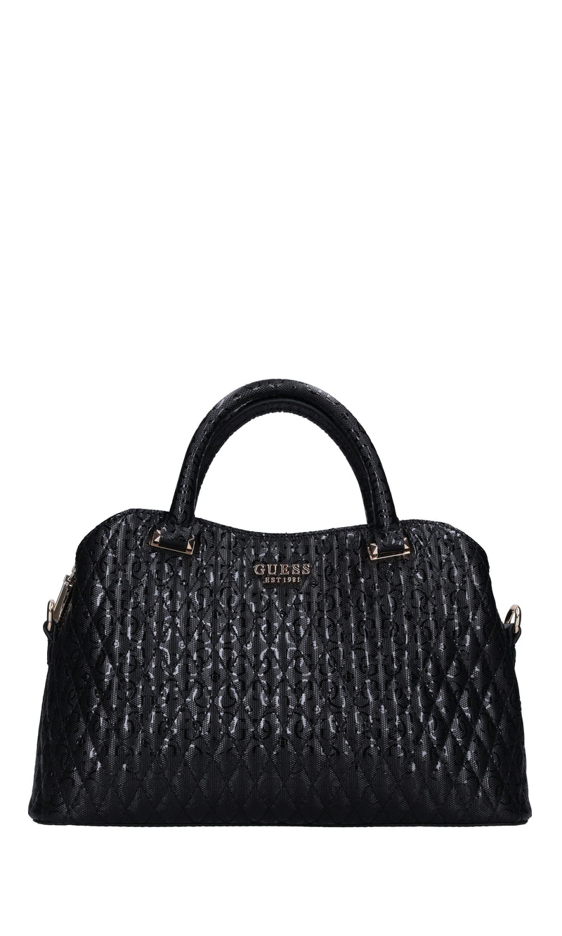 Borsa in ecopelle 