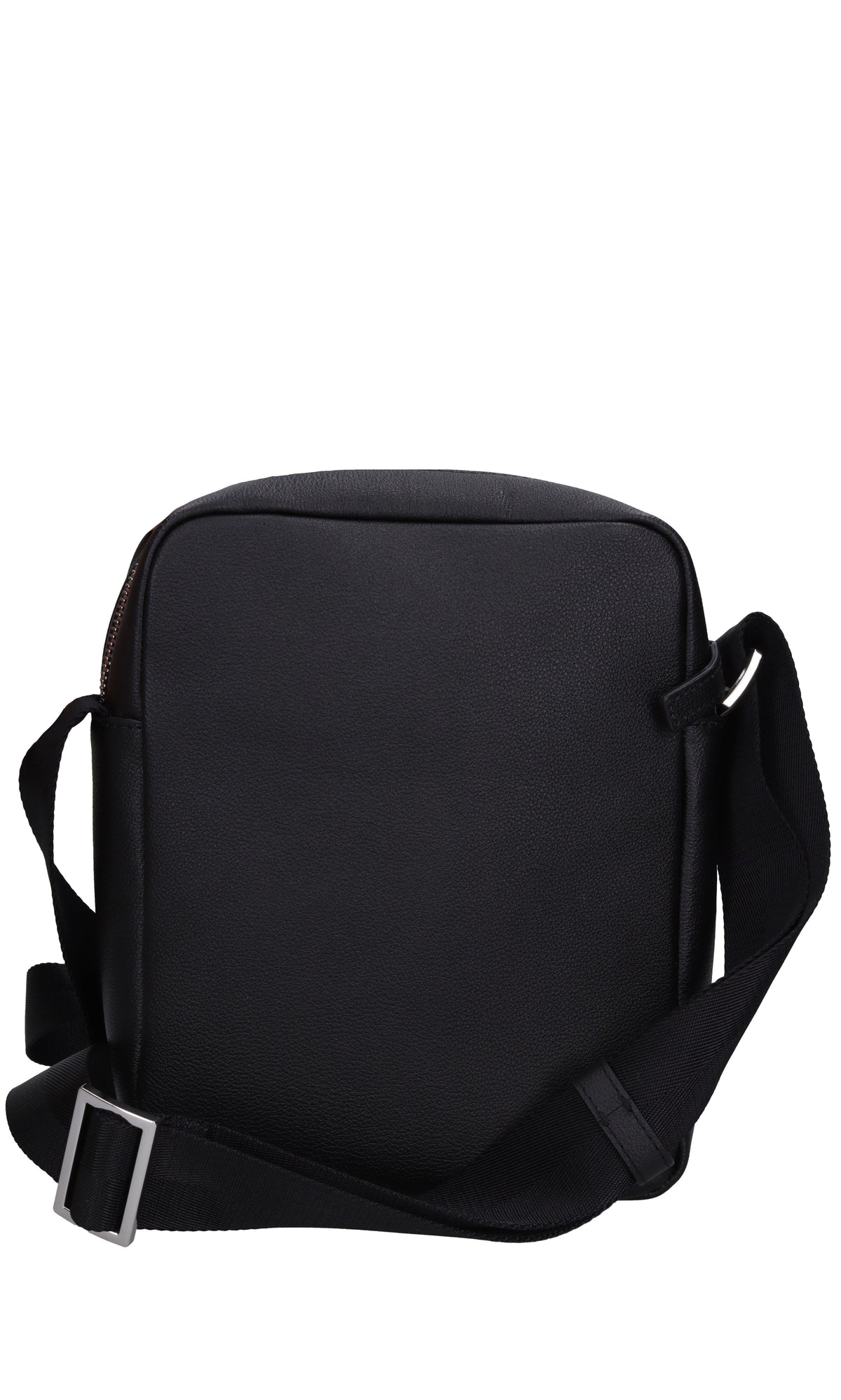 Borsa in pelle ed ecopelle 