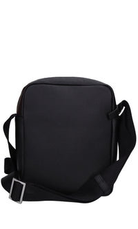 Borsa in pelle ed ecopelle 