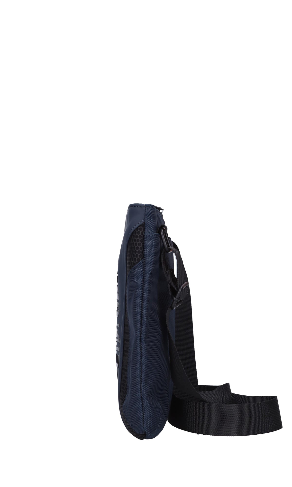 Borsa in tessuto 