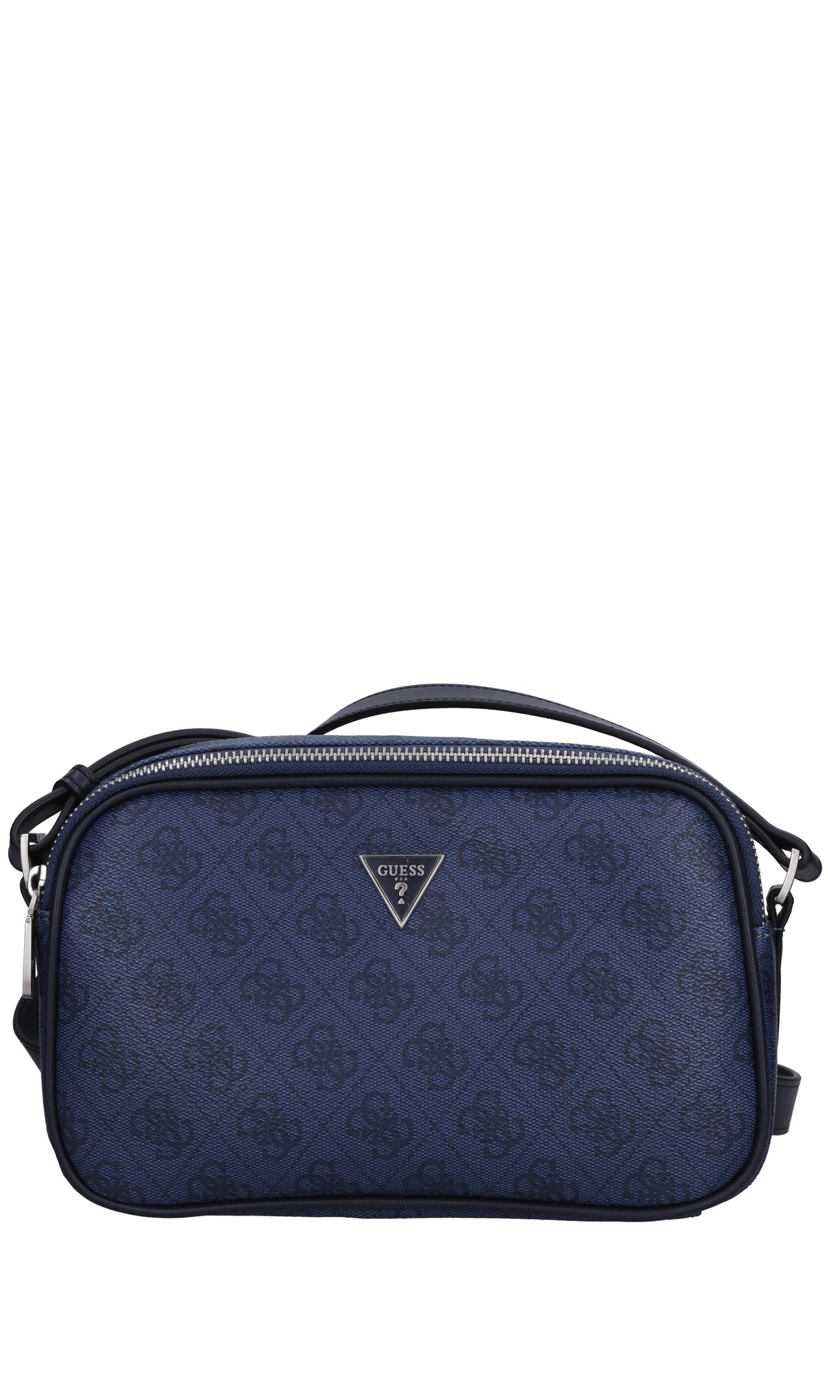 Borsa in ecopelle 