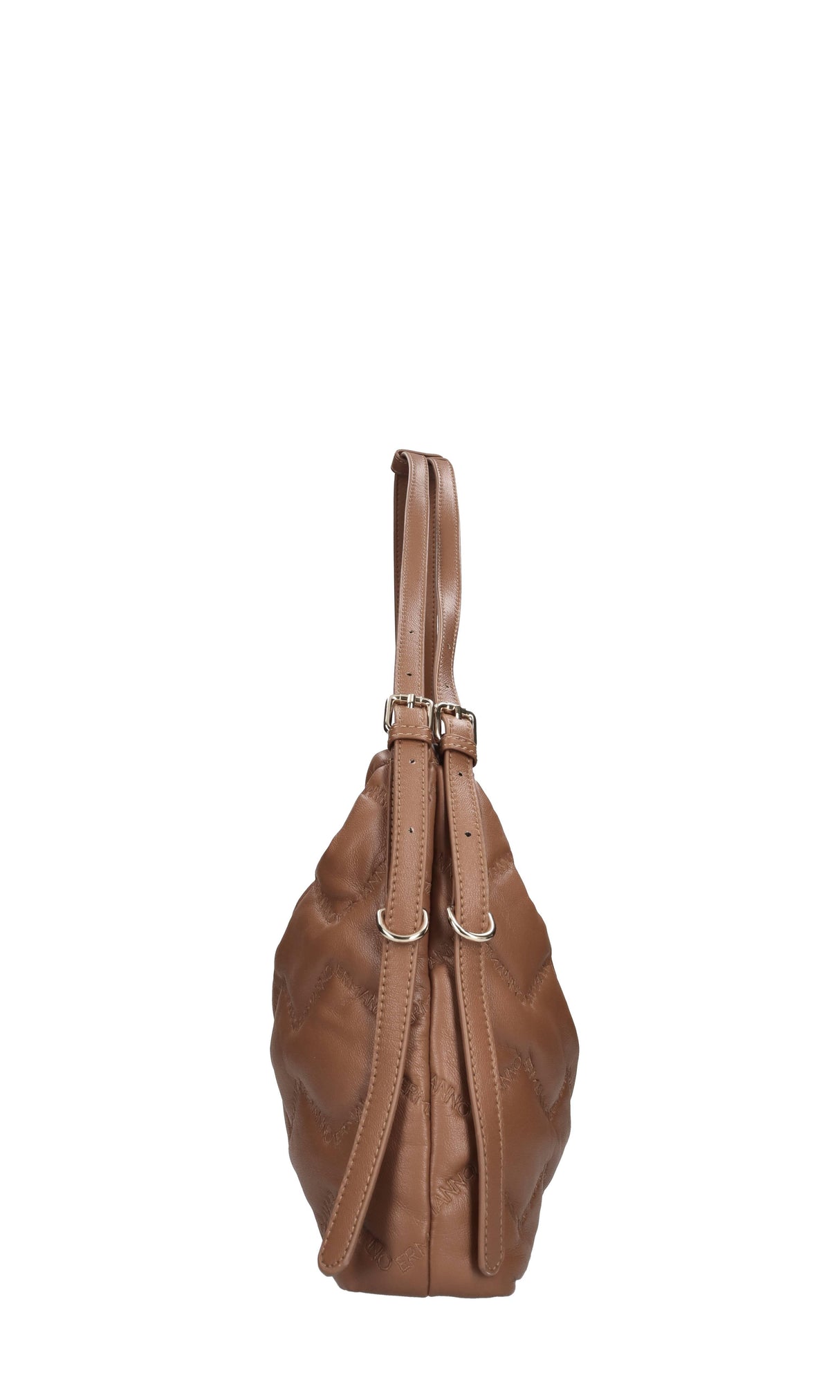 Borsa in ecopelle 