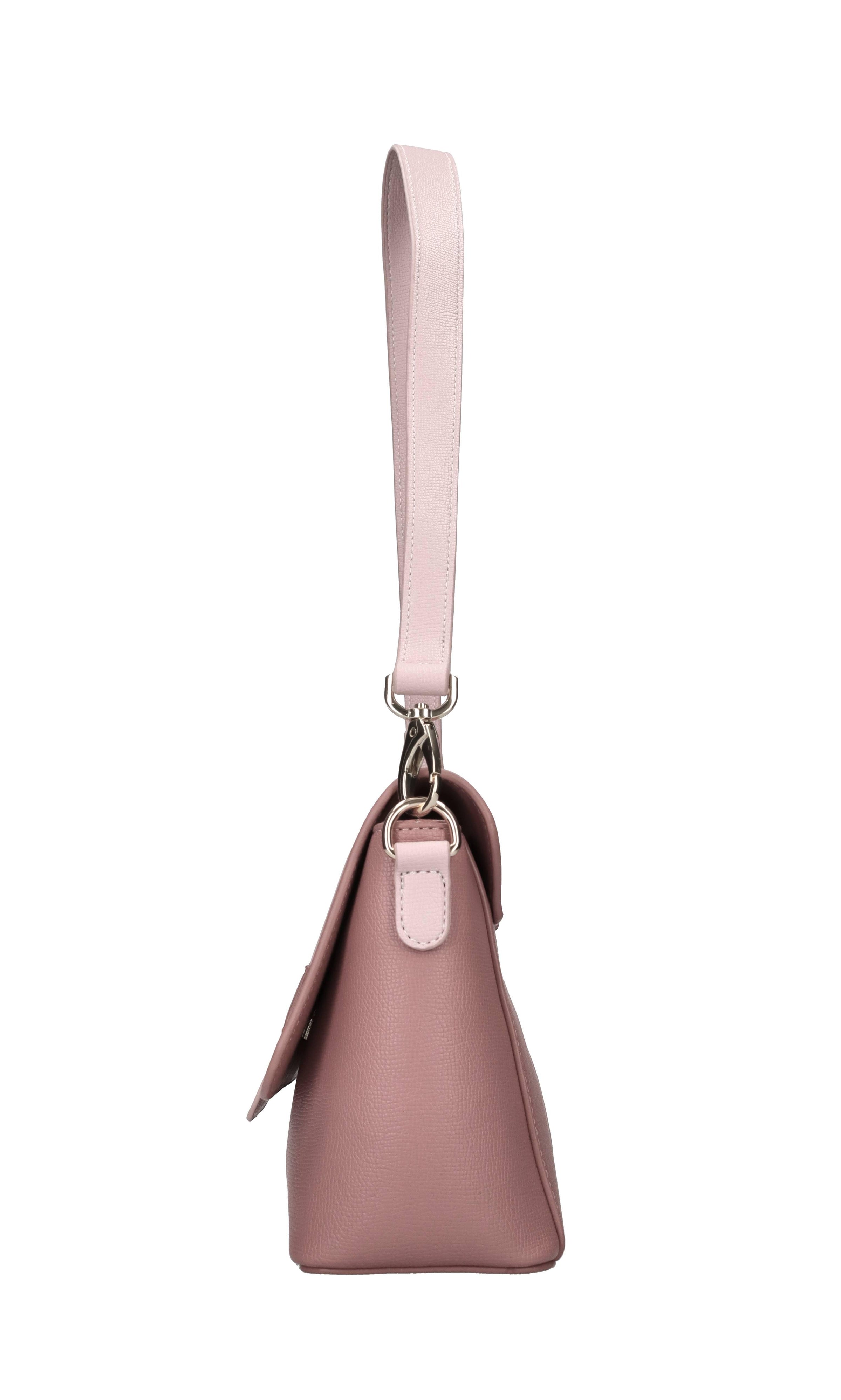 Borsa in ecopelle 