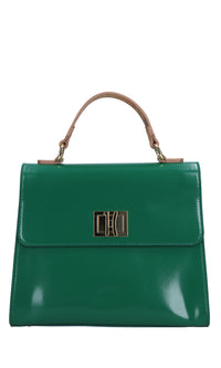 Borsa in pelle 