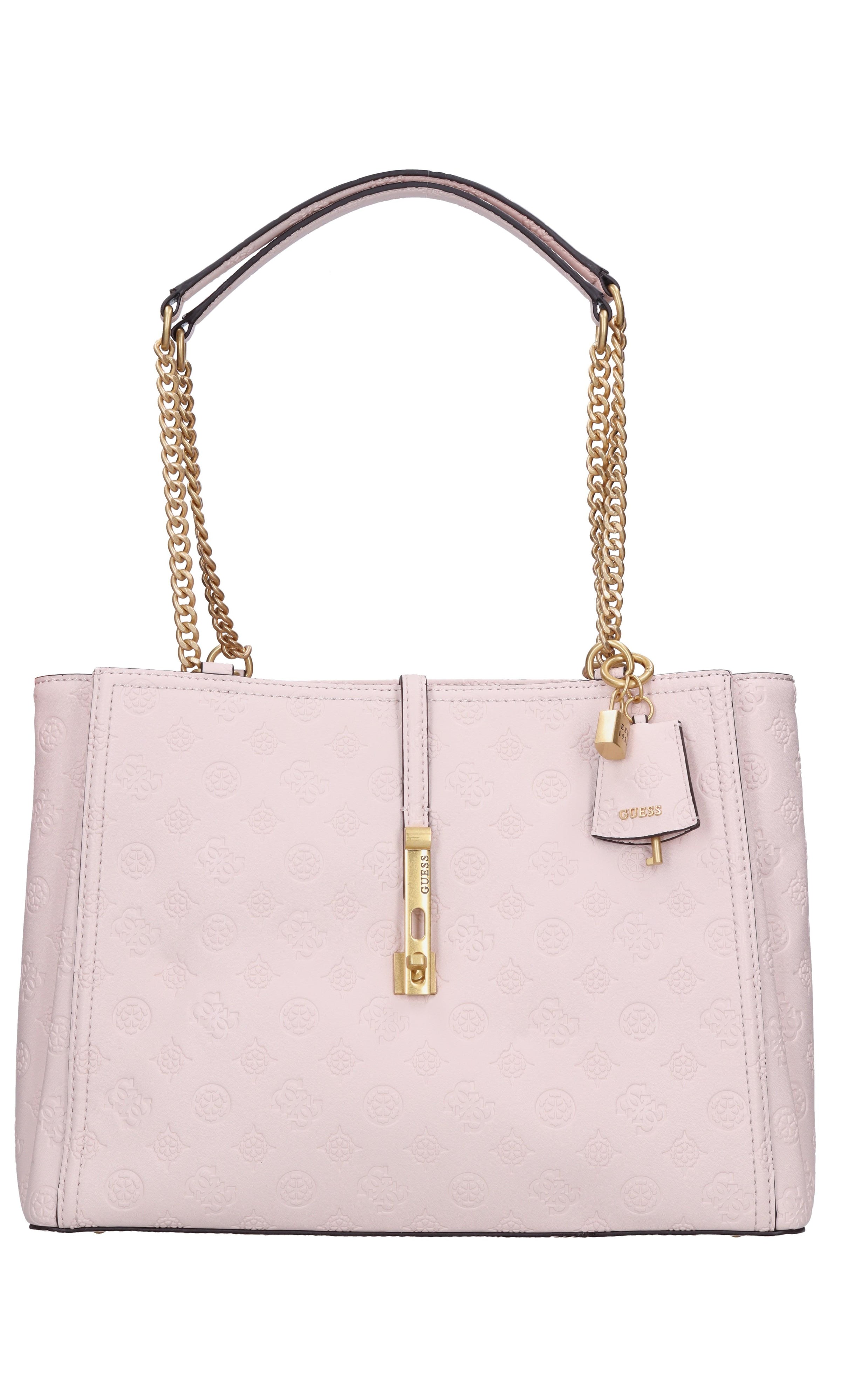 Borsa in ecopelle 