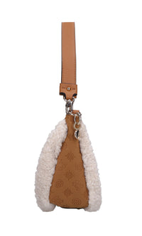 Borsa in ecopelle 