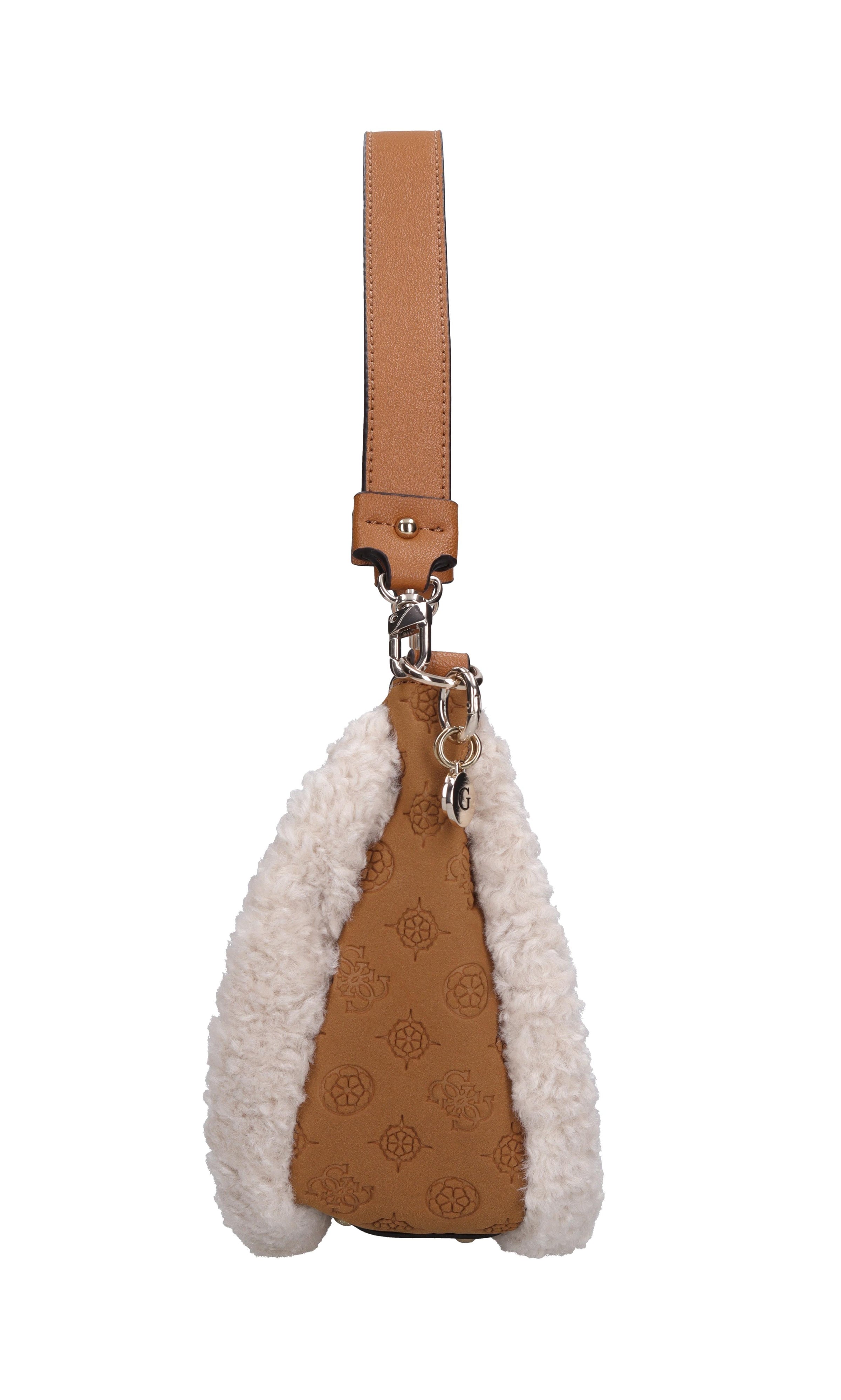 Borsa in ecopelle 