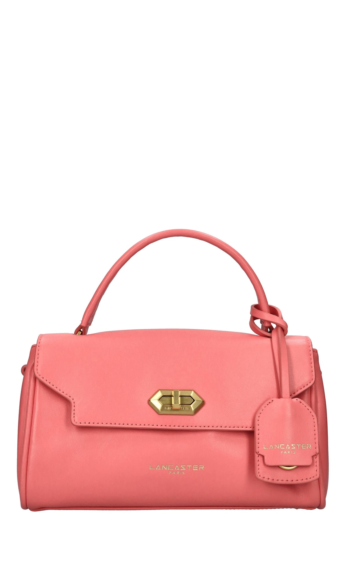 Borsa in pelle 