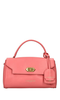 Borsa in pelle 