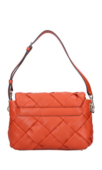 Borsa in ecopelle 