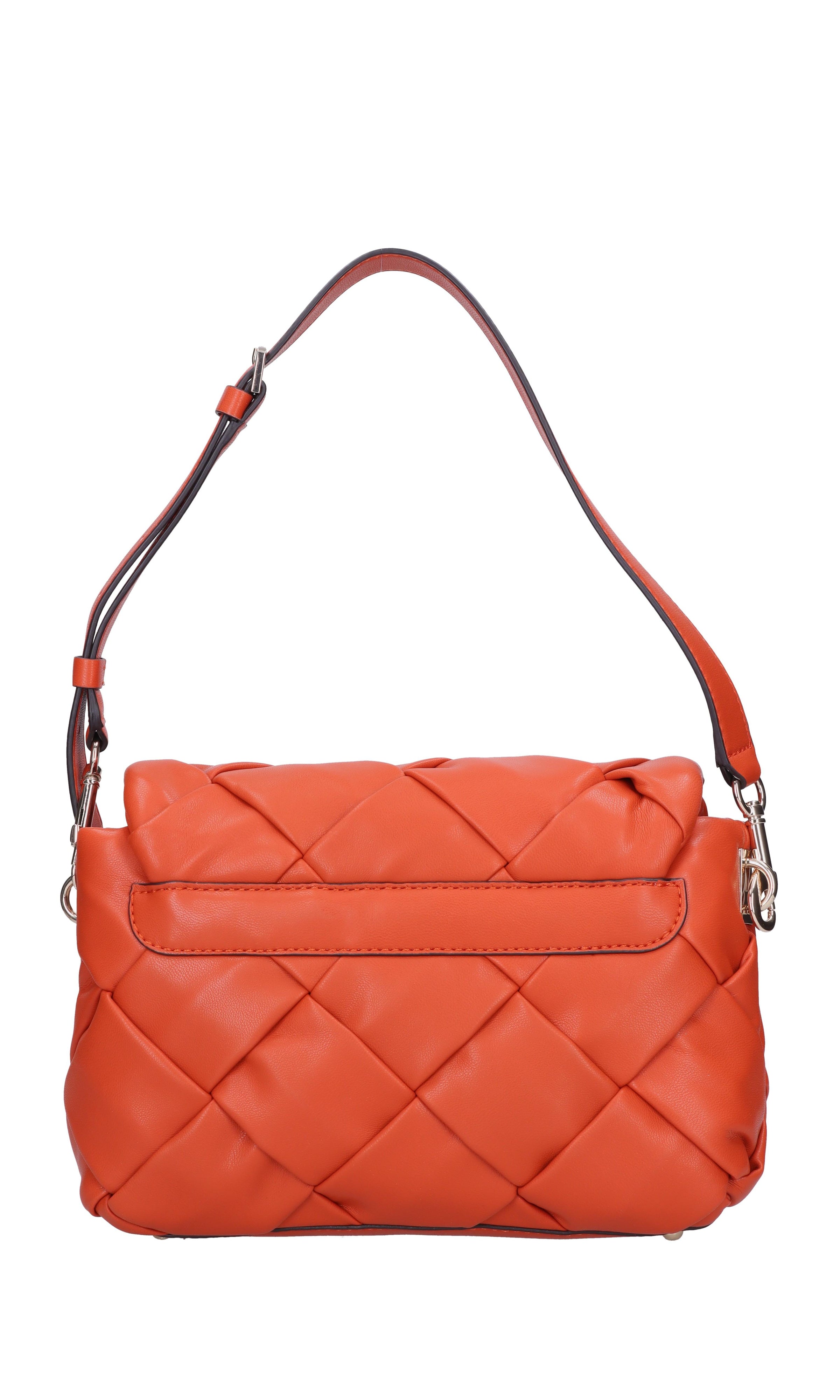 Borsa in ecopelle 