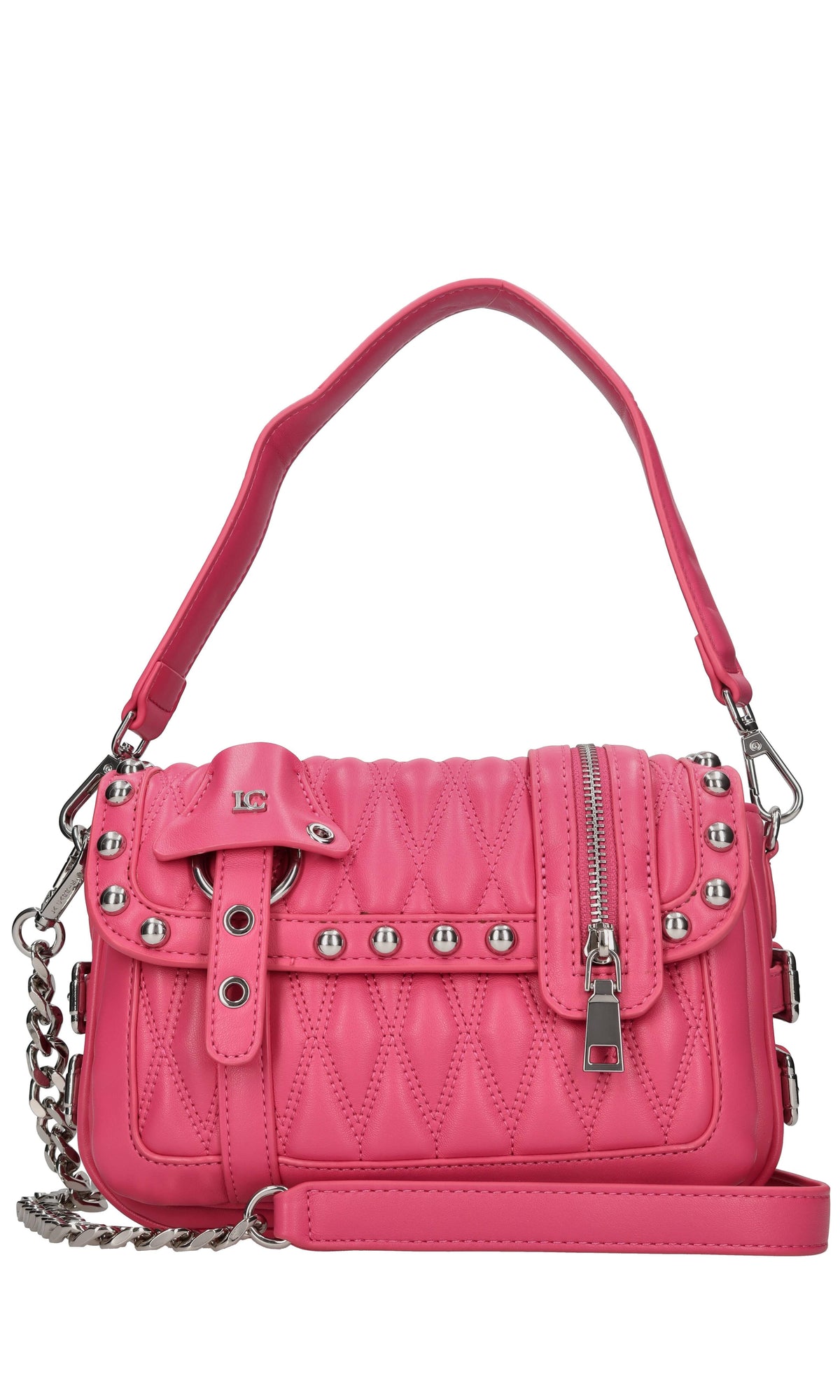 Borsa in ecopelle 