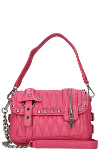 Borsa in ecopelle 