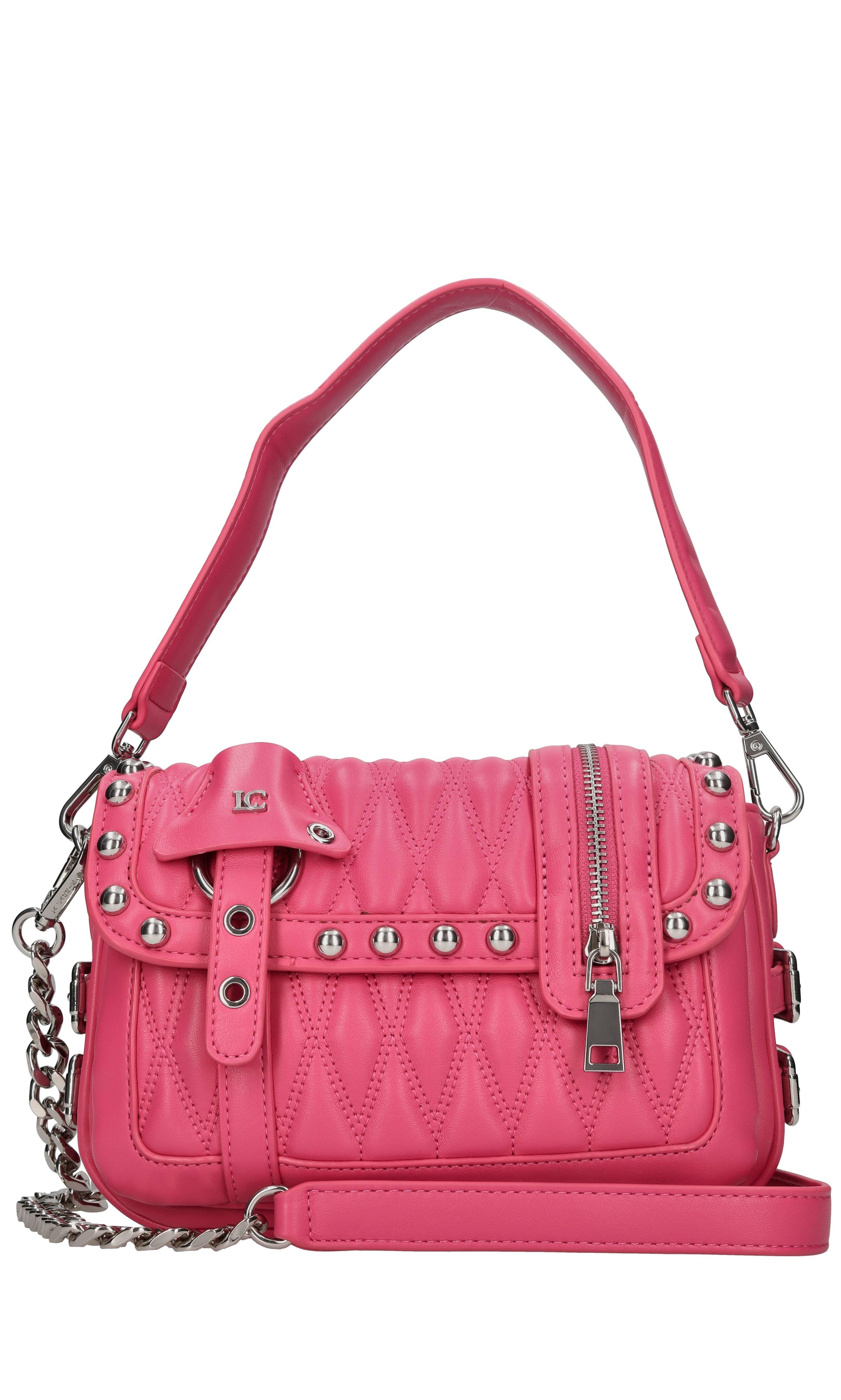 Borsa in ecopelle 