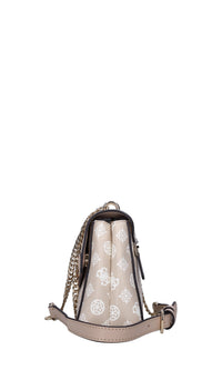 Borsa in ecopelle 